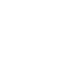 Castilian Courts Condominiums